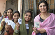 71 per cent polling in 2nd phase in J-K polls